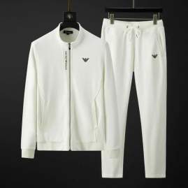 Picture of Armani Sweater Suits _SKUArmaniM-4XL25c006136701